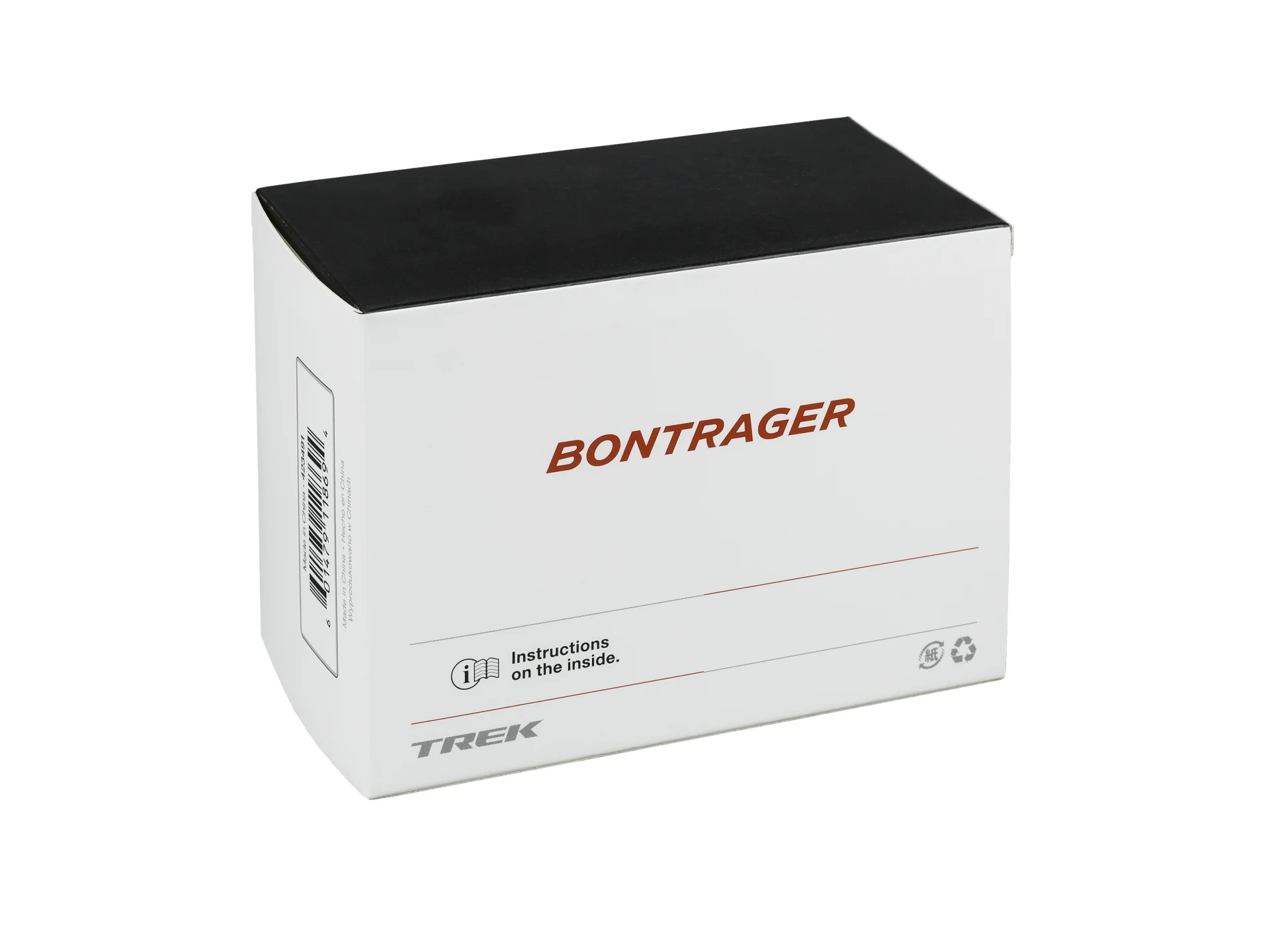 Thumbnail product image - 0