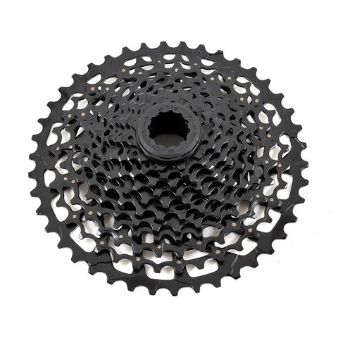 SRAM CASSETTE PG-1130 11-42 11SPD - biket.co.za