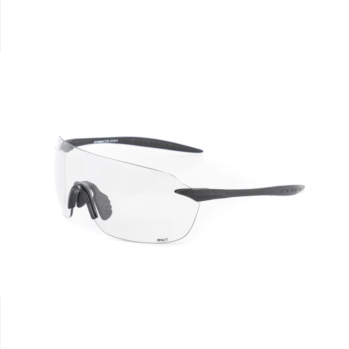 Darcs Edge-R Sport Sunglasses - biket.co.za