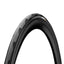 CONTI GP5000 700X28 BK/BK - biket.co.za