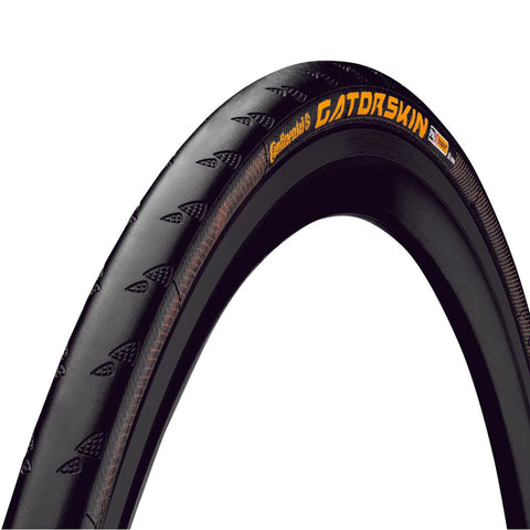 CONTI GATORSKIN 700X28C