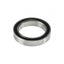 6704-2RS l 20 x 27 x 4mm Bearing - biket.co.za