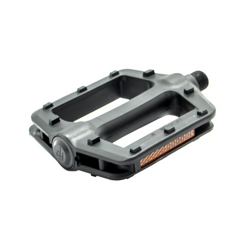 Speedmaster Pedal Platform - biket.co.za