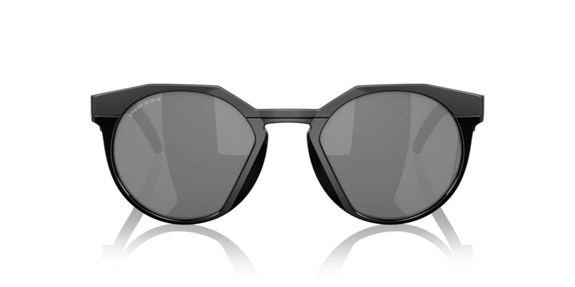 
                  
                    Oakley HSTN Matte Black- Prizm Black - biket.co.za
                  
                