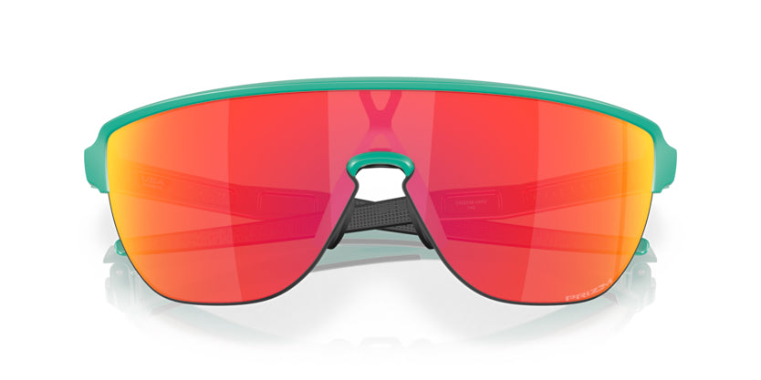 Oakley celeste 2024