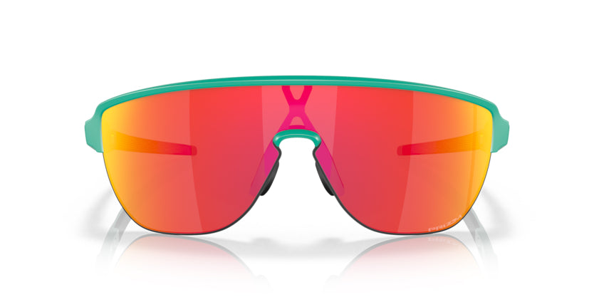 Oakley co 2024