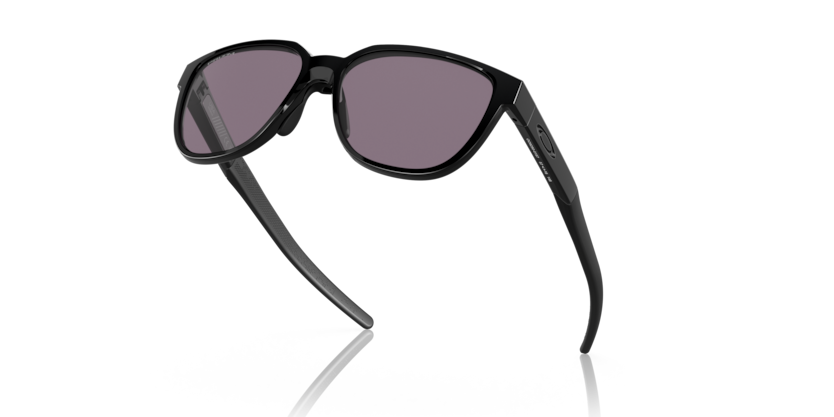
                  
                    Oakley Actuator Polished Black- Prizm Grey - biket.co.za
                  
                
