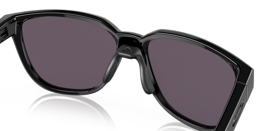 
                  
                    Oakley Actuator Polished Black- Prizm Grey - biket.co.za
                  
                