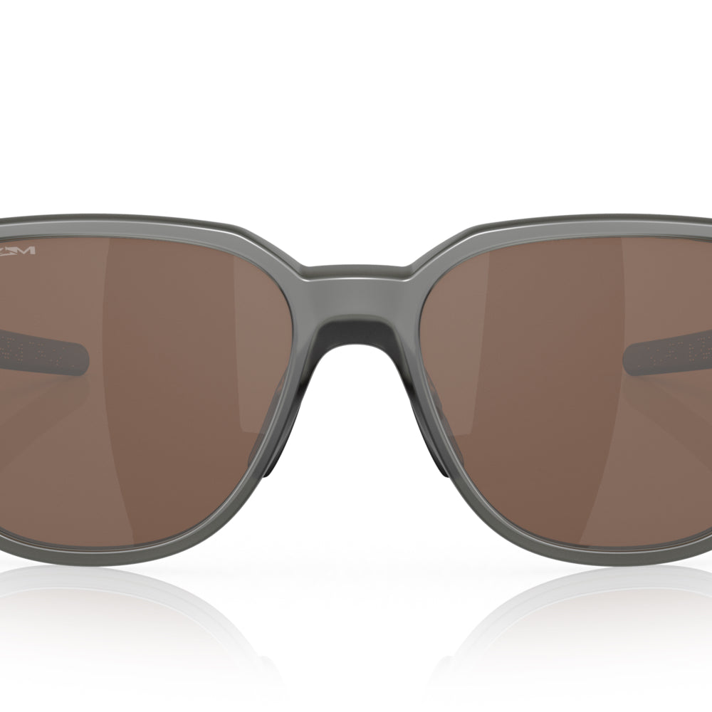 
                  
                    Oakley Actuator- Matte Grey Smoke Prizm Tungsten - biket.co.za
                  
                