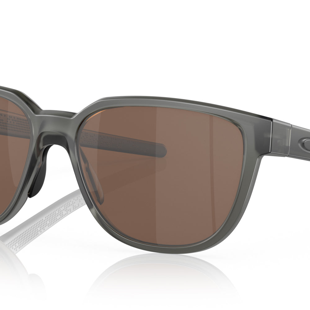 
                  
                    Oakley Actuator- Matte Grey Smoke Prizm Tungsten - biket.co.za
                  
                