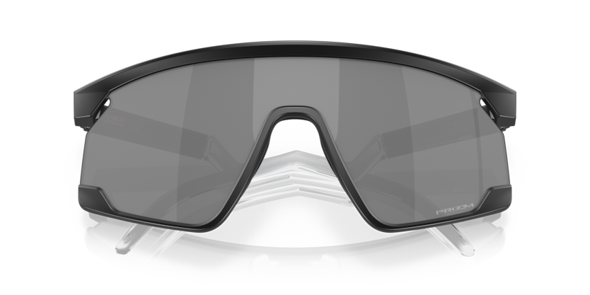
                  
                    Oakley BXTR Matte Black- Prizm Black - biket.co.za
                  
                