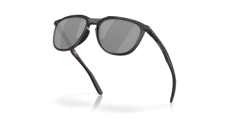 
                  
                    Oakley Thurso Matte Black Ink- Prizm Black - biket.co.za
                  
                