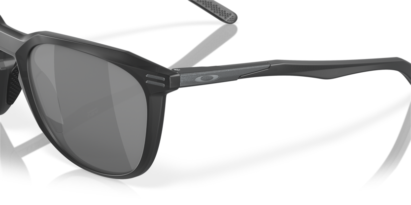 
                  
                    Oakley Thurso Matte Black Ink- Prizm Black - biket.co.za
                  
                