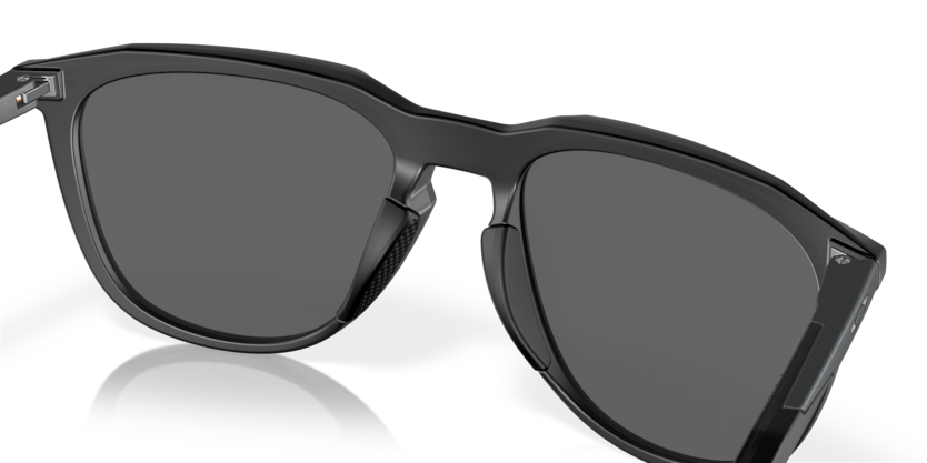 
                  
                    Oakley Thurso Matte Black Ink- Prizm Black - biket.co.za
                  
                