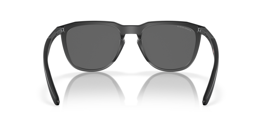 
                  
                    Oakley Thurso Matte Black Ink- Prizm Black - biket.co.za
                  
                