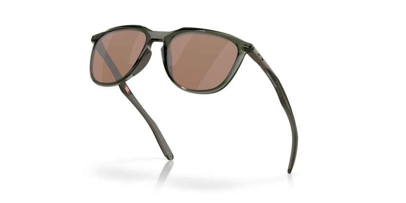 
                  
                    Oakley Thurso Olive Ink- Prizm Tungsten Polarized - biket.co.za
                  
                