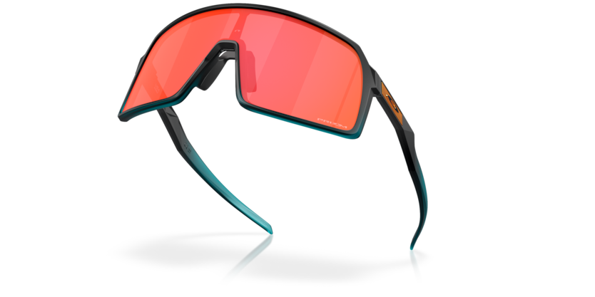 
                  
                    Oakley Sutro Matte Balsam Fade- Prizm Trail Torch - biket.co.za
                  
                