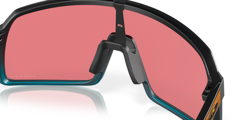 
                  
                    Oakley Sutro Matte Balsam Fade- Prizm Trail Torch - biket.co.za
                  
                