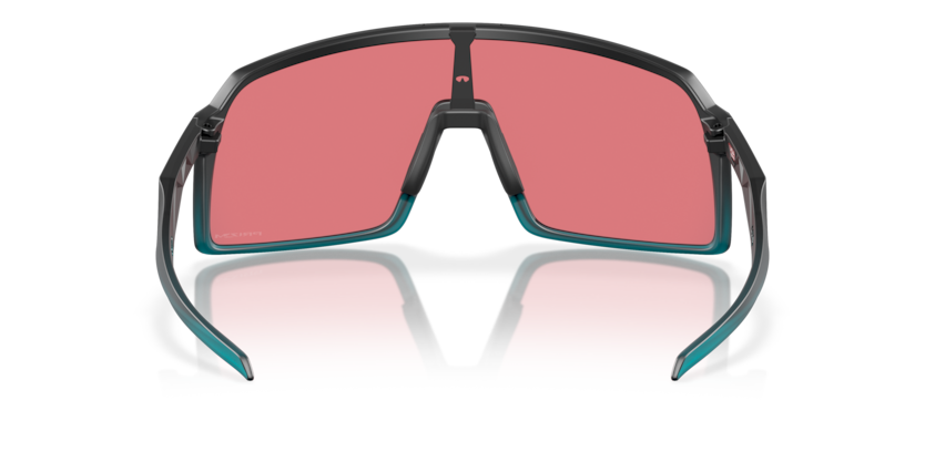 
                  
                    Oakley Sutro Matte Balsam Fade- Prizm Trail Torch - biket.co.za
                  
                