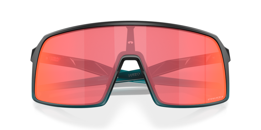 
                  
                    Oakley Sutro Matte Balsam Fade- Prizm Trail Torch - biket.co.za
                  
                
