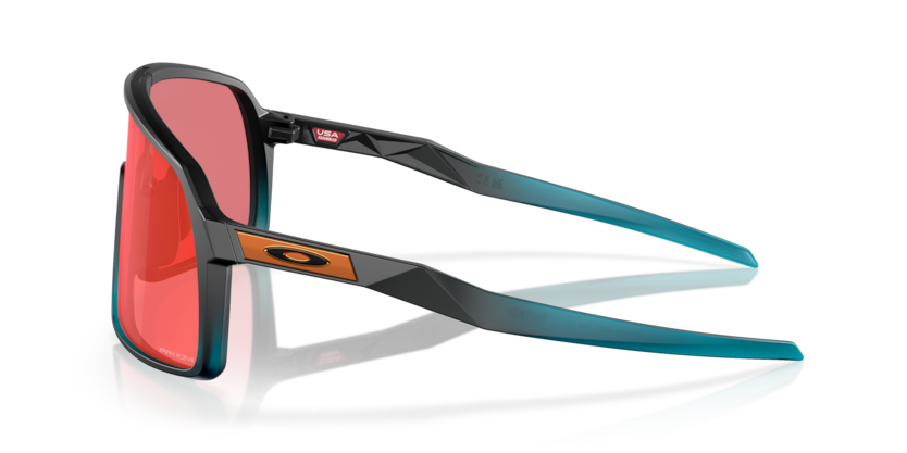 
                  
                    Oakley Sutro Matte Balsam Fade- Prizm Trail Torch - biket.co.za
                  
                