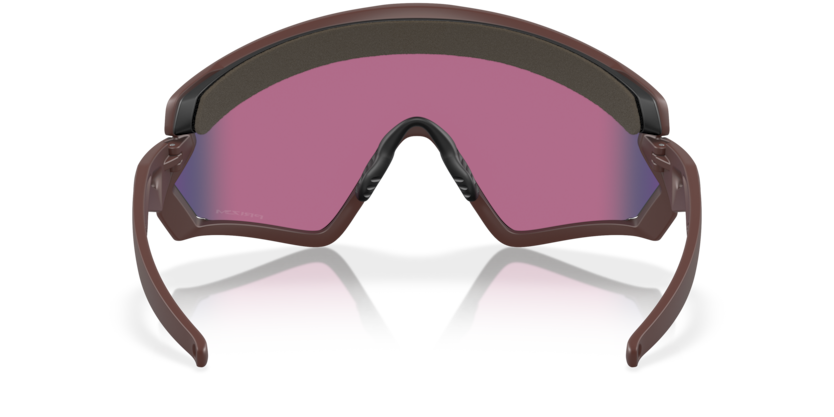 
                  
                    Oakley Wind Jacket 2.0 Matte Grenache- Prizm Road - biket.co.za
                  
                