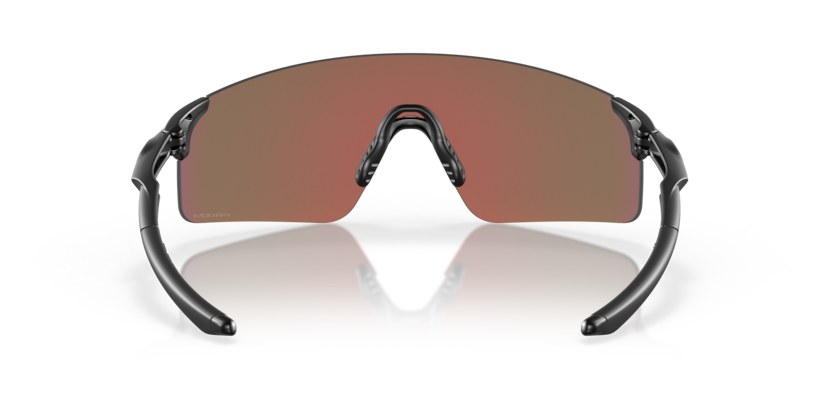 
                  
                    Oakley EVZero Blades Matte Black- Prizm Violet - biket.co.za
                  
                