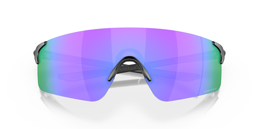 
                  
                    Oakley EVZero Blades Matte Black- Prizm Violet - biket.co.za
                  
                
