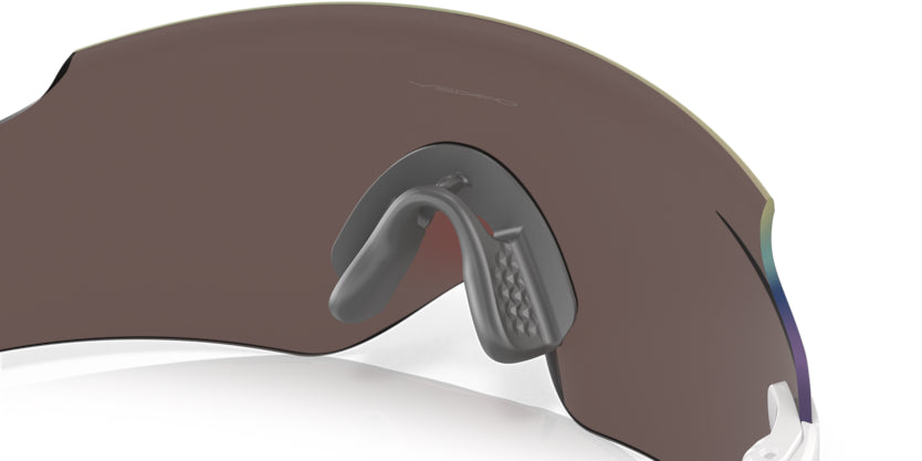 
                  
                    Oakley Kato Cavendish White- Prizm 24K - biket.co.za
                  
                