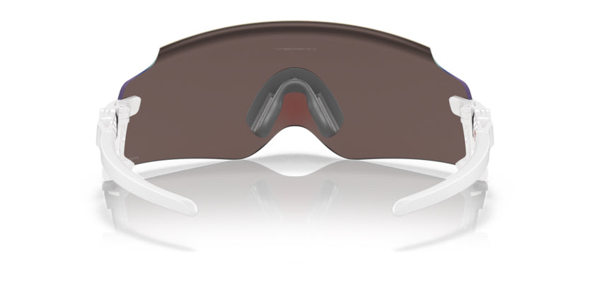 
                  
                    Oakley Kato Cavendish White- Prizm 24K - biket.co.za
                  
                