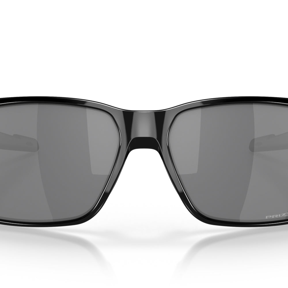 
                  
                    Oakley Portal X- Polished Black Prizm Black Polarized - biket.co.za
                  
                