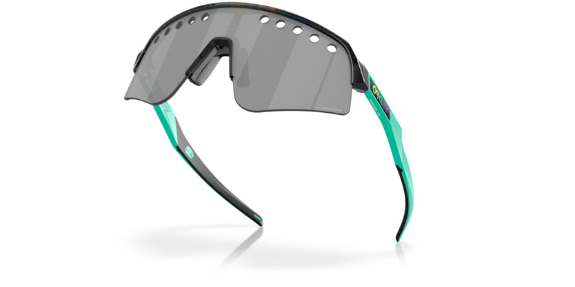 
                  
                    Oakley Sutro Lite Sweep- Dark Galaxy Prizm Black - biket.co.za
                  
                