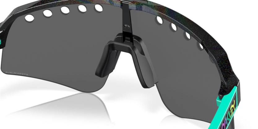 
                  
                    Oakley Sutro Lite Sweep- Dark Galaxy Prizm Black - biket.co.za
                  
                