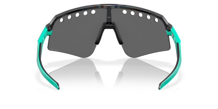 
                  
                    Oakley Sutro Lite Sweep- Dark Galaxy Prizm Black - biket.co.za
                  
                