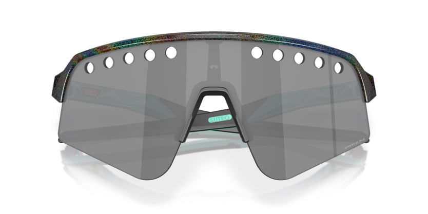 
                  
                    Oakley Sutro Lite Sweep- Dark Galaxy Prizm Black - biket.co.za
                  
                
