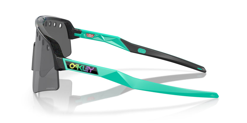 
                  
                    Oakley Sutro Lite Sweep- Dark Galaxy Prizm Black - biket.co.za
                  
                
