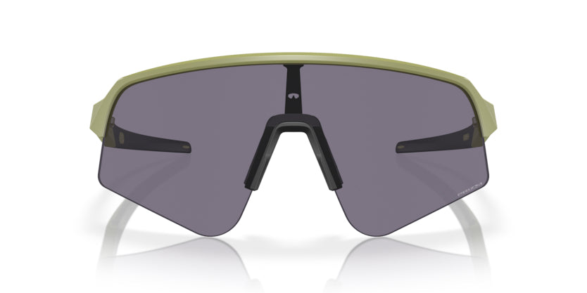 Oakley Sutro Lite Sweep- Matte Fern Prizm Grey - biket.co.za