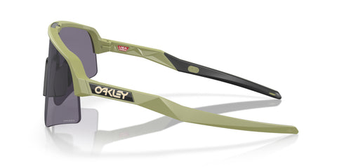 Oakley Sutro Lite Sweep- Matte Fern Prizm Grey