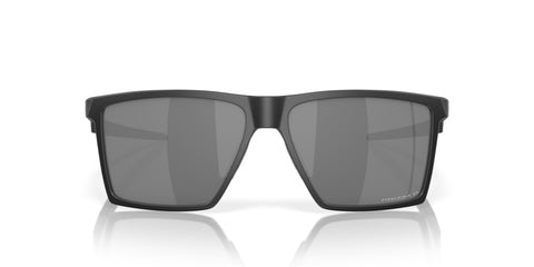 Oakley Futurity Sun- Satin Black Prizm Black Polarized