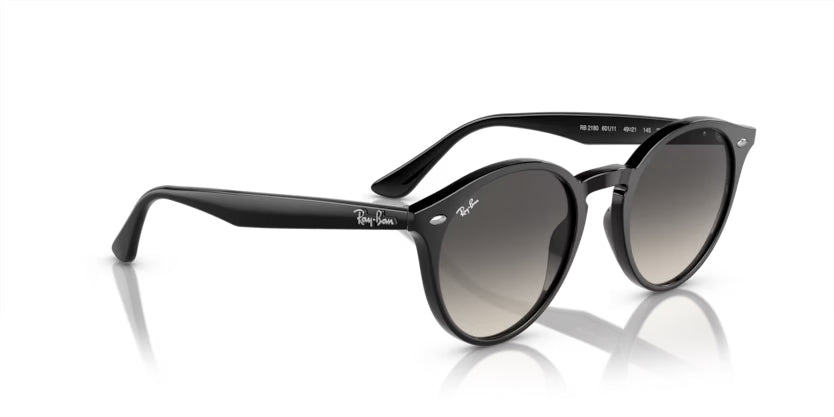 
                  
                    Ray-Ban- Black - biket.co.za
                  
                