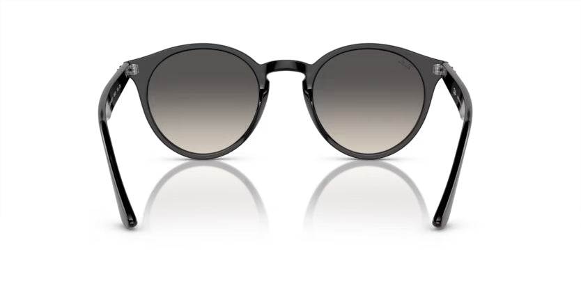 
                  
                    Ray-Ban- Black - biket.co.za
                  
                