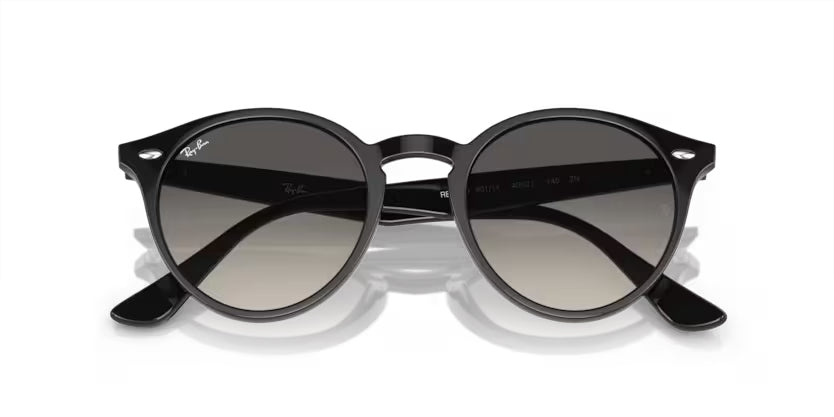
                  
                    Ray-Ban- Black - biket.co.za
                  
                
