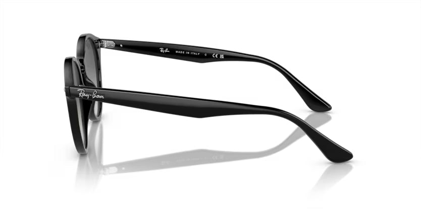 
                  
                    Ray-Ban- Black - biket.co.za
                  
                