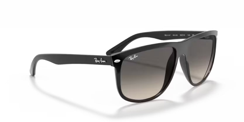 
                  
                    Ray-Ban Boyfriend- Black - biket.co.za
                  
                