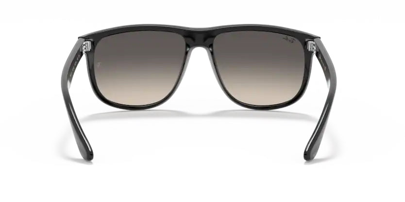 
                  
                    Ray-Ban Boyfriend- Black - biket.co.za
                  
                