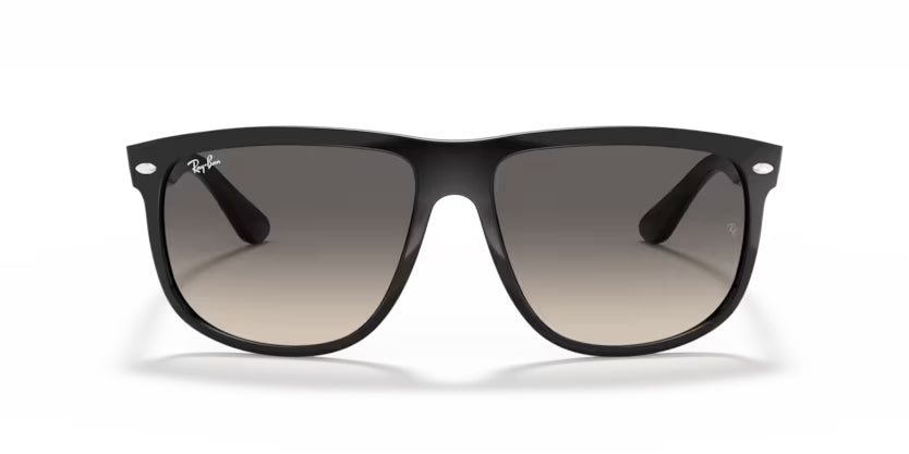 Ray-Ban Boyfriend- Black - biket.co.za