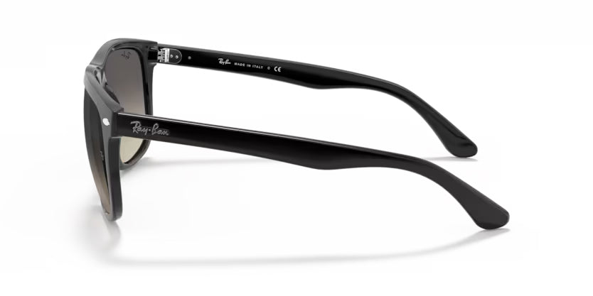
                  
                    Ray-Ban Boyfriend- Black - biket.co.za
                  
                