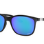 RayBan Spares- Lens (per set) - biket.co.za