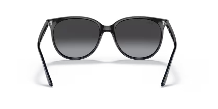 
                  
                    Ray-Ban Black- Grey Gradient - biket.co.za
                  
                