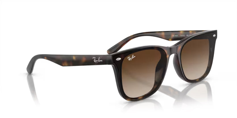 
                  
                    Ray-Ban Havana- Brown Gradient - biket.co.za
                  
                